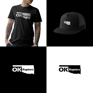 Diseño de Logo por Brain Creative para este proyecto | Diseño: #36684018