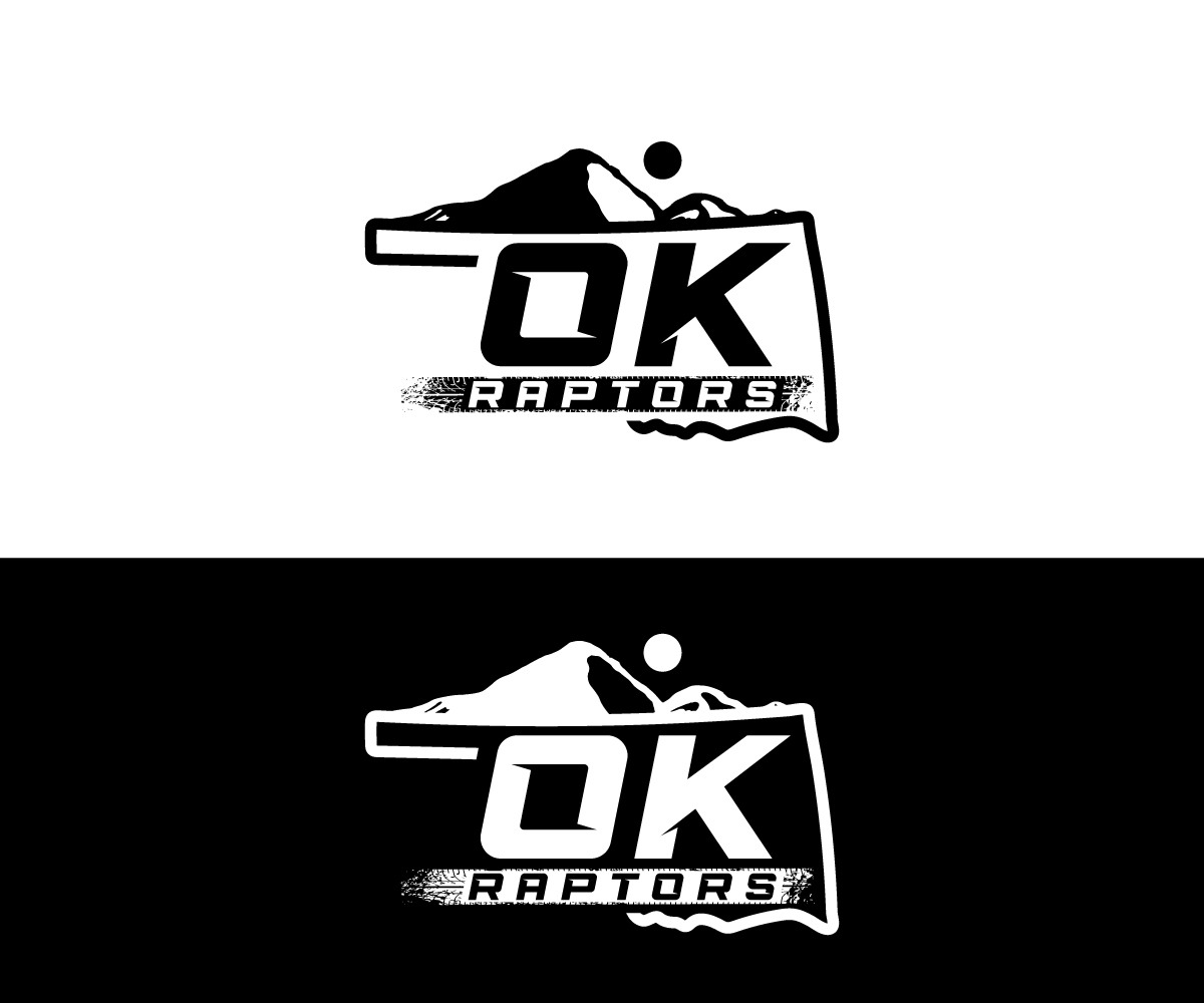 Diseño de Logo por RS_Design para este proyecto | Diseño #36685367