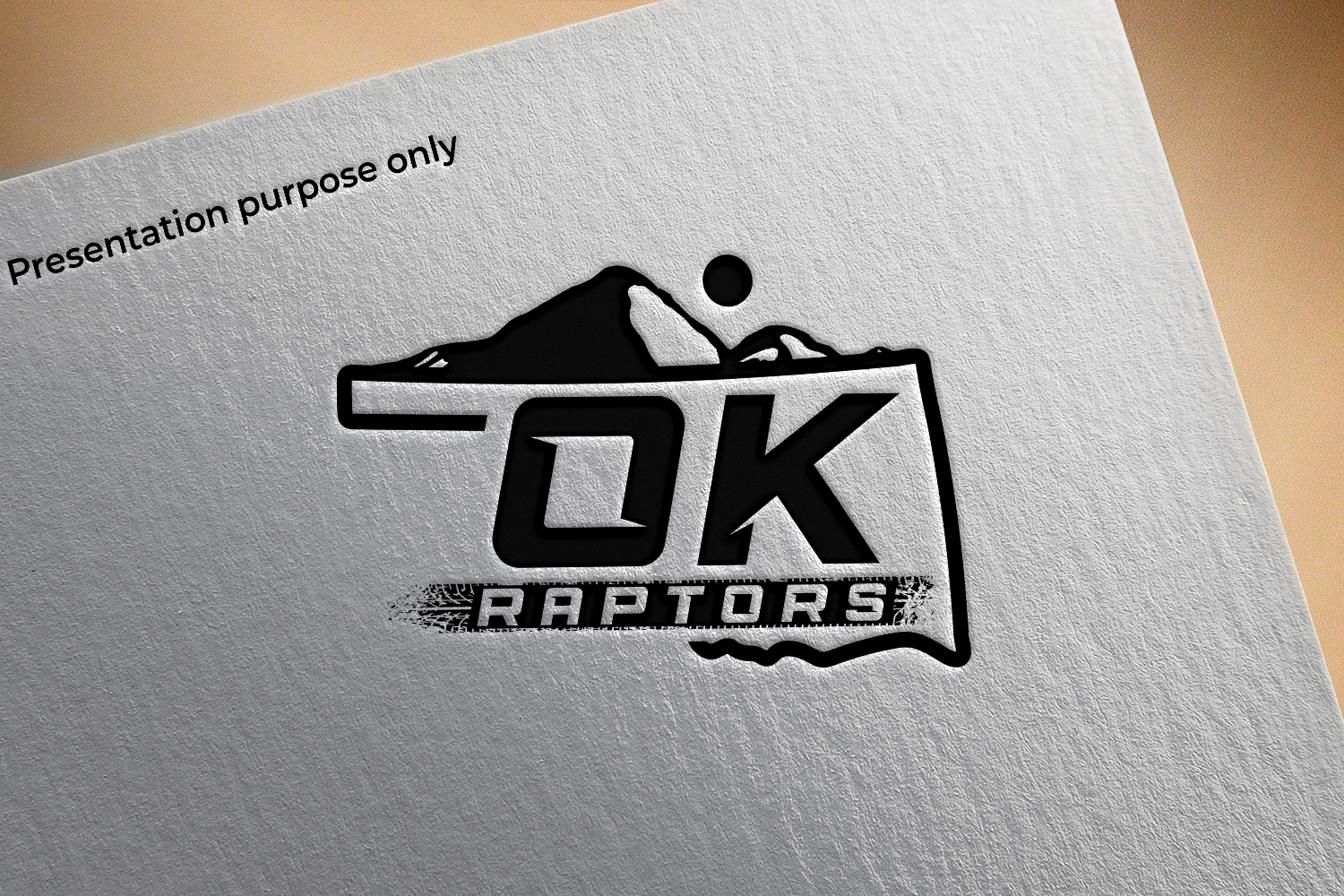 Diseño de Logo por RS_Design para este proyecto | Diseño #36685371