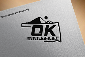 Diseño de Logo por RS_Design para este proyecto | Diseño: #36685371