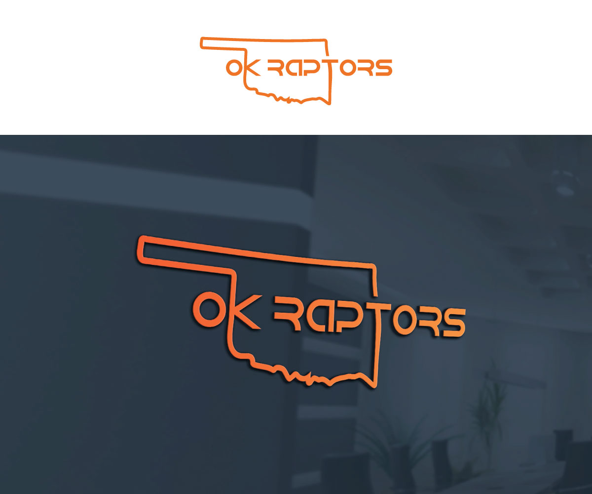 Diseño de Logo por Luckey yaari para este proyecto | Diseño #36687835