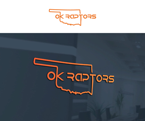 Diseño de Logo por Luckey yaari para este proyecto | Diseño: #36687835