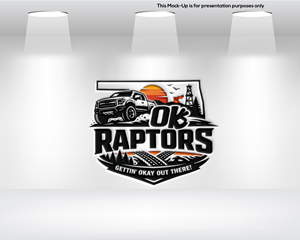 Diseño de Logo por dubel ko para este proyecto | Diseño: #36684471