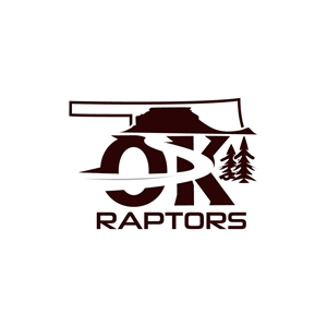 Diseño de Logo por Loknath para este proyecto | Diseño: #36686857