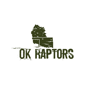 Diseño de Logo por Loknath para este proyecto | Diseño: #36686858