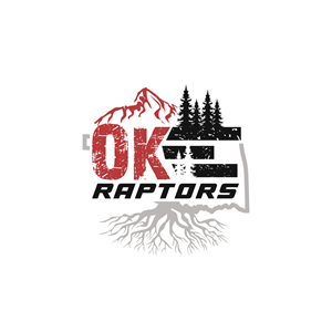 Diseño de Logo por Loknath para este proyecto | Diseño: #36686859