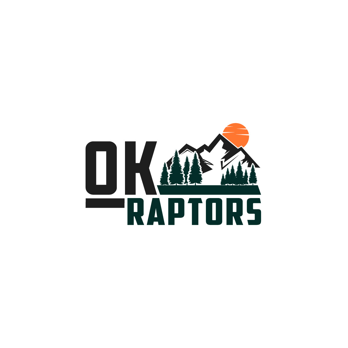 Diseño de Logo por Loknath para este proyecto | Diseño #36687189