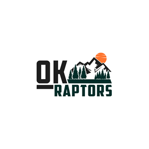 Diseño de Logo por Loknath para este proyecto | Diseño: #36687189