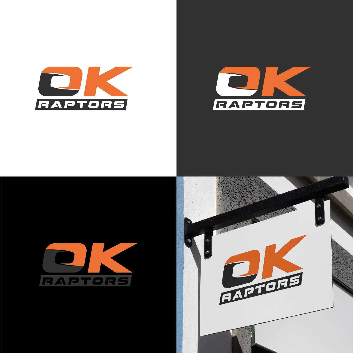 Design de Logo par S.H Designs pour ce projet | Design #36688258