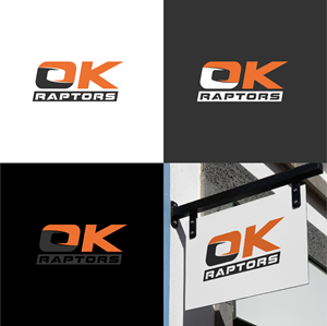 Diseño de Logo por S.H Designs para este proyecto | Diseño: #36688258