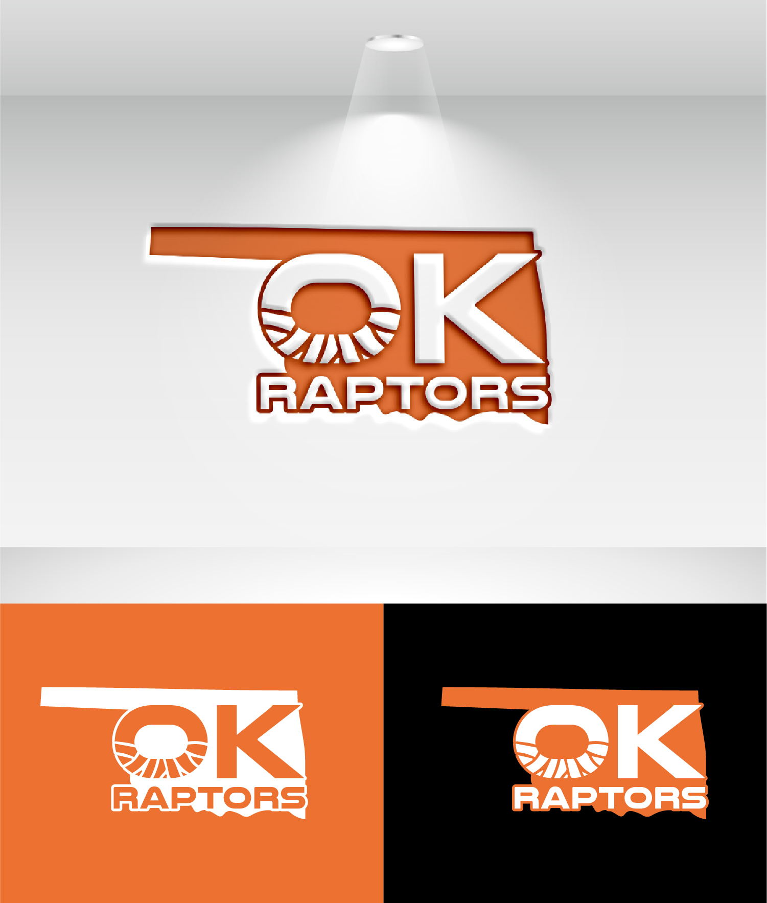 Design de Logo par S.H Designs pour ce projet | Design #36688259