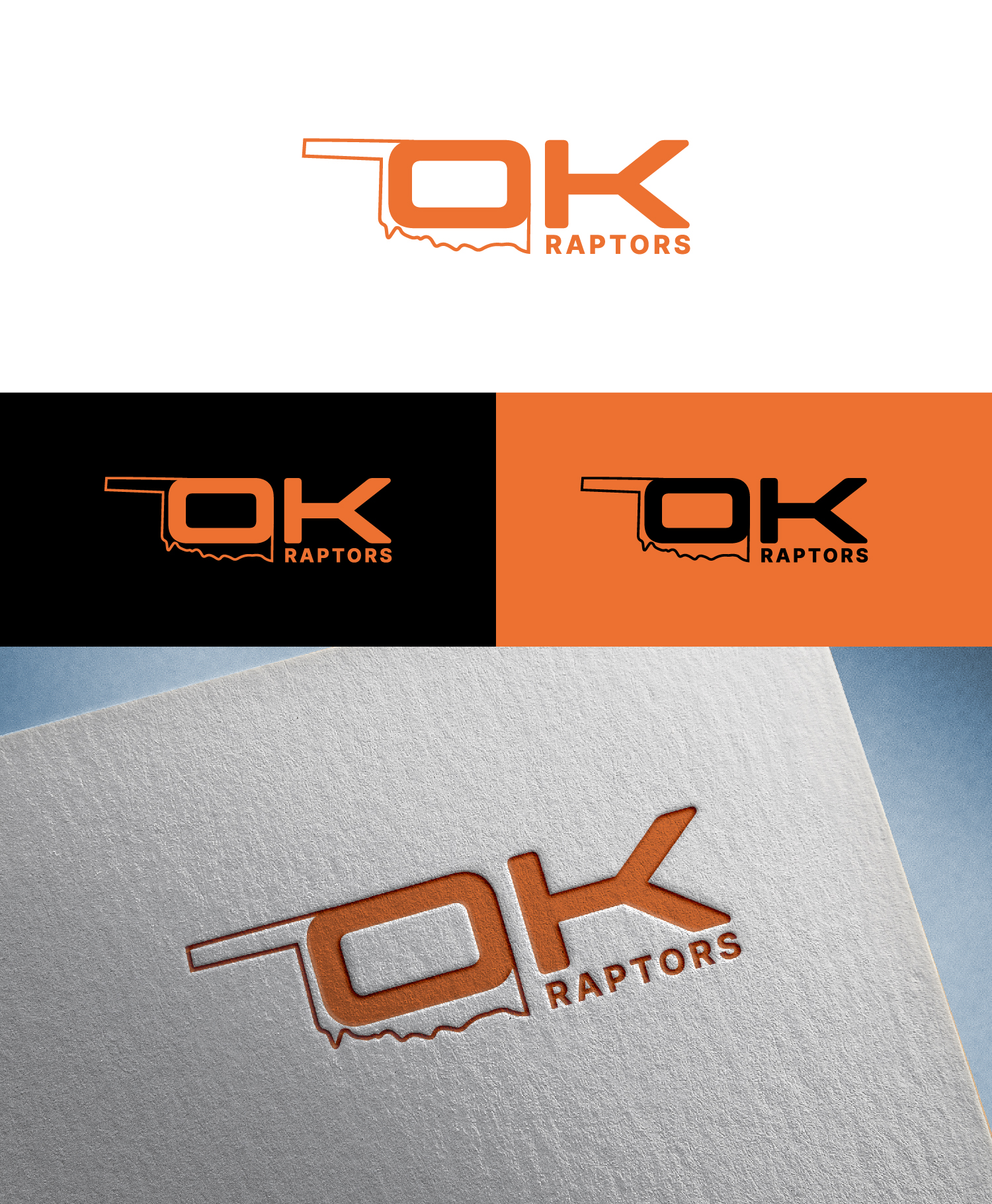 Design de Logo par S.H Designs pour ce projet | Design #36688260