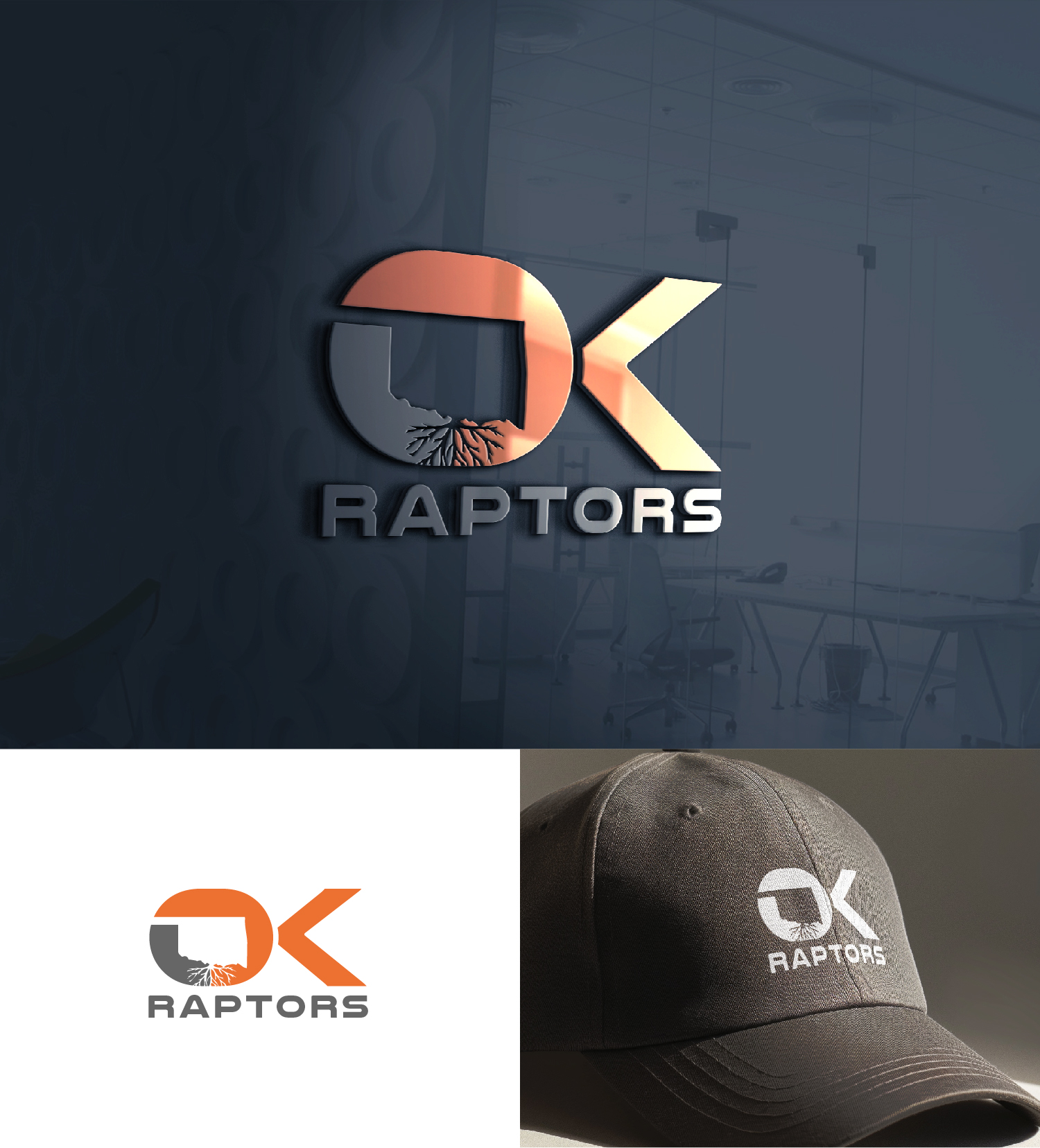 Diseño de Logo por S.H Designs para este proyecto | Diseño #36688261