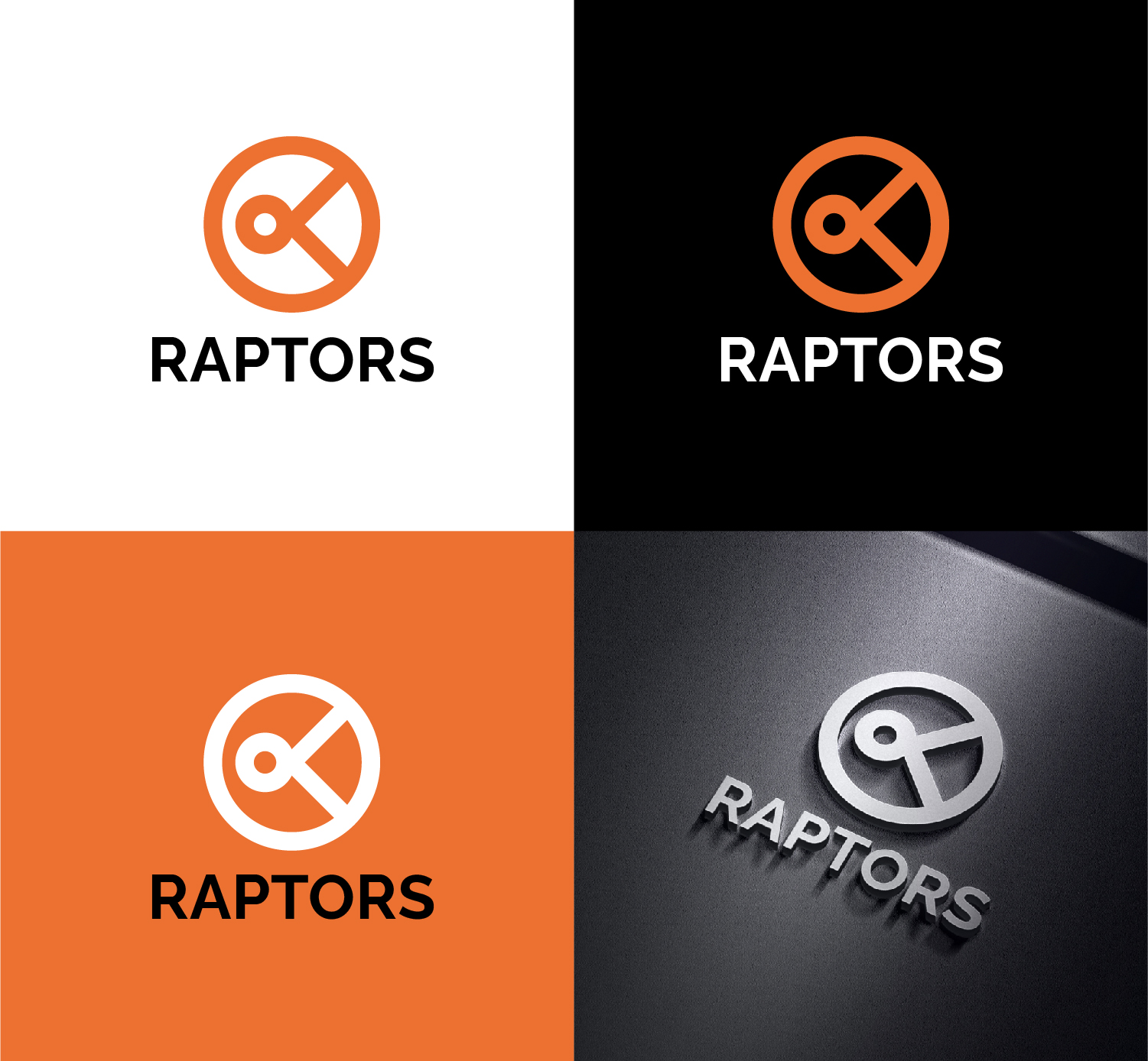 Logo Design by S.H Designs for this project | Design #36693886