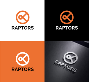 Diseño de Logo por S.H Designs para este proyecto | Diseño: #36693886