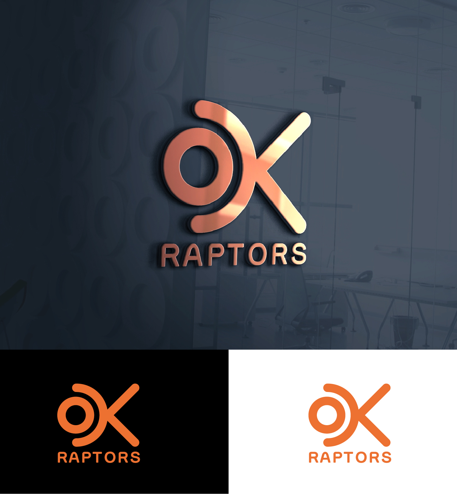 Diseño de Logo por S.H Designs para este proyecto | Diseño #36693887