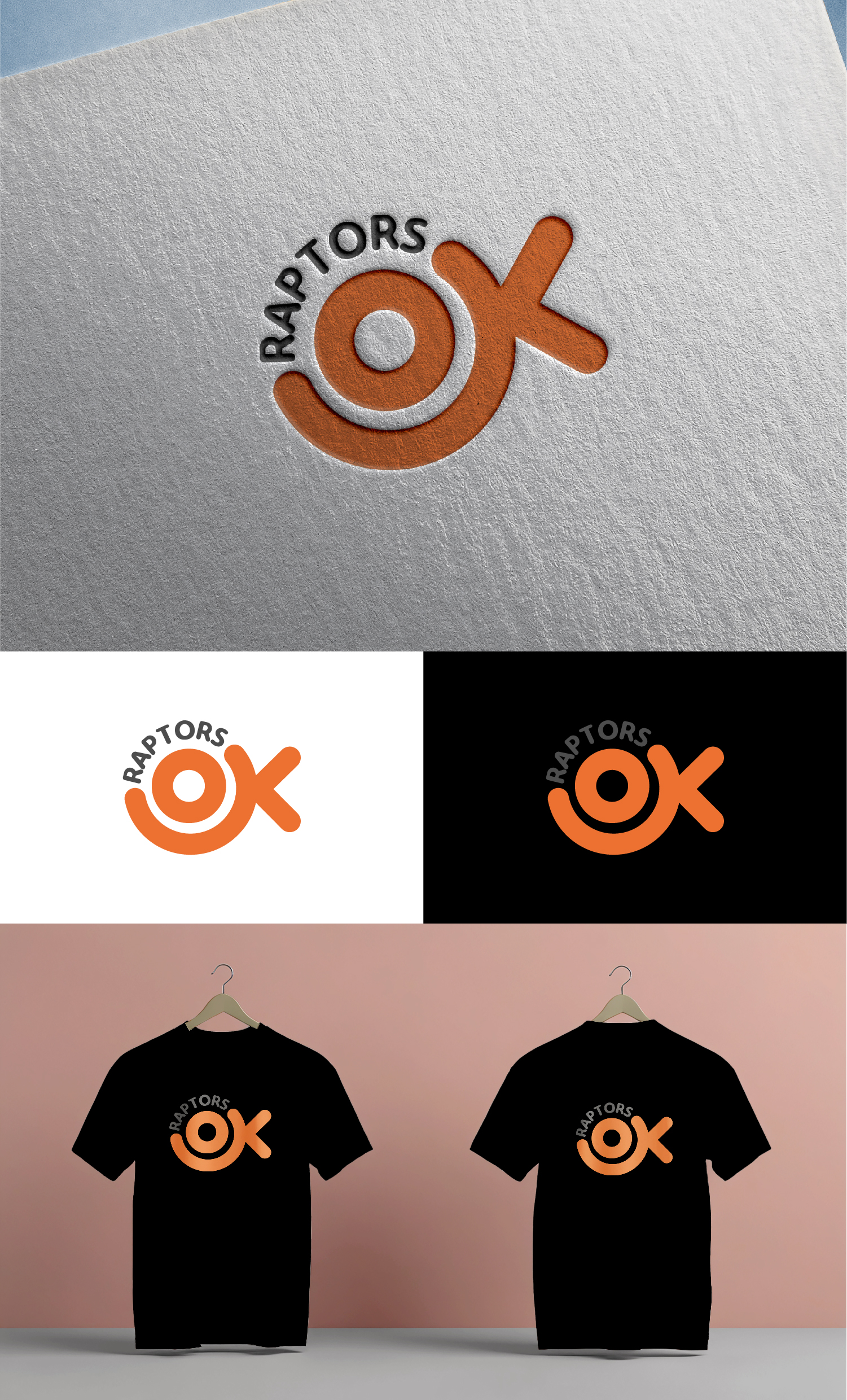 Diseño de Logo por S.H Designs para este proyecto | Diseño #36693888