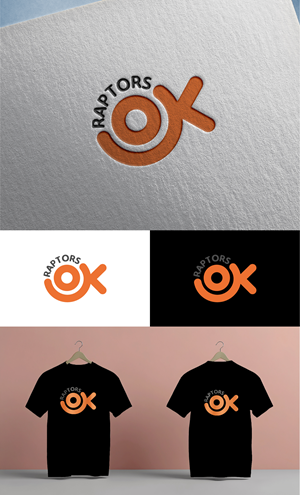 Diseño de Logo por S.H Designs para este proyecto | Diseño: #36693888