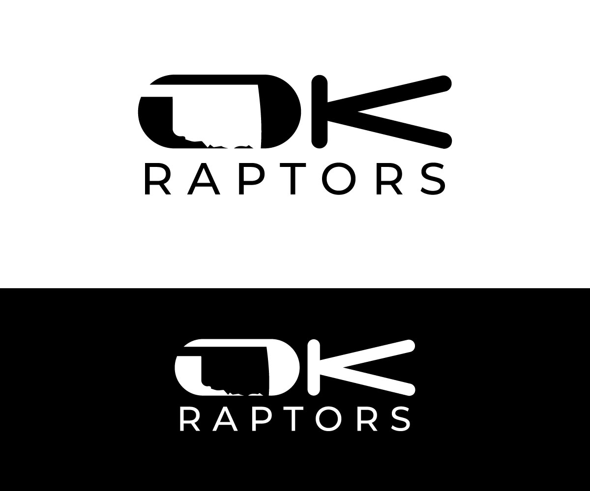 Design de Logo par Kavth pour ce projet | Design #36713833