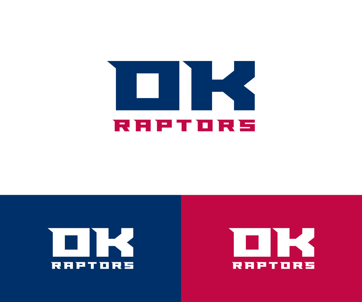 Diseño de Logo por Nasima 4 para este proyecto | Diseño #36712352