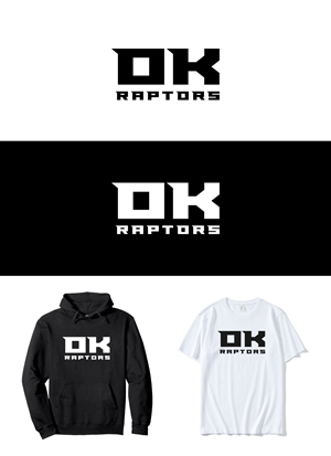 Diseño de Logo por Nasima 4 para este proyecto | Diseño: #36712353