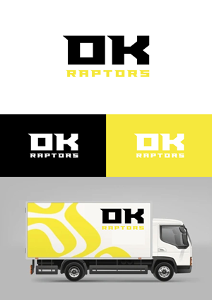 Diseño de Logo por Nasima 4 para este proyecto | Diseño: #36712354