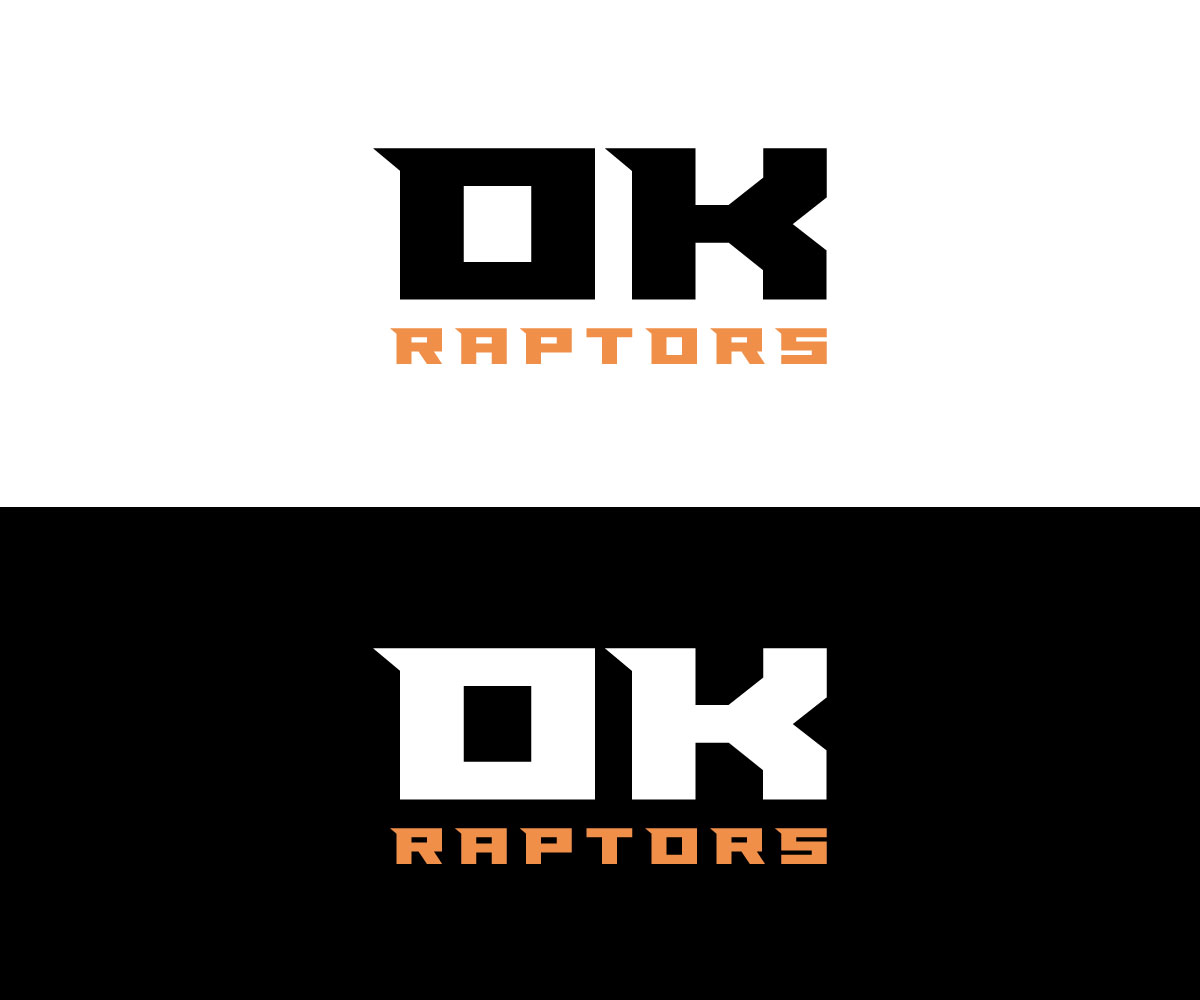 Diseño de Logo por Nasima 4 para este proyecto | Diseño #36712355