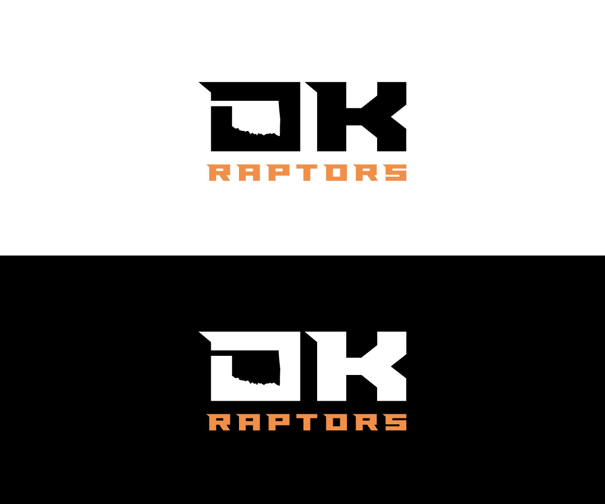 Diseño de Logo por Nasima 4 para este proyecto | Diseño #36712356