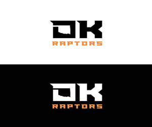 Diseño de Logo por Nasima 4 para este proyecto | Diseño: #36712356