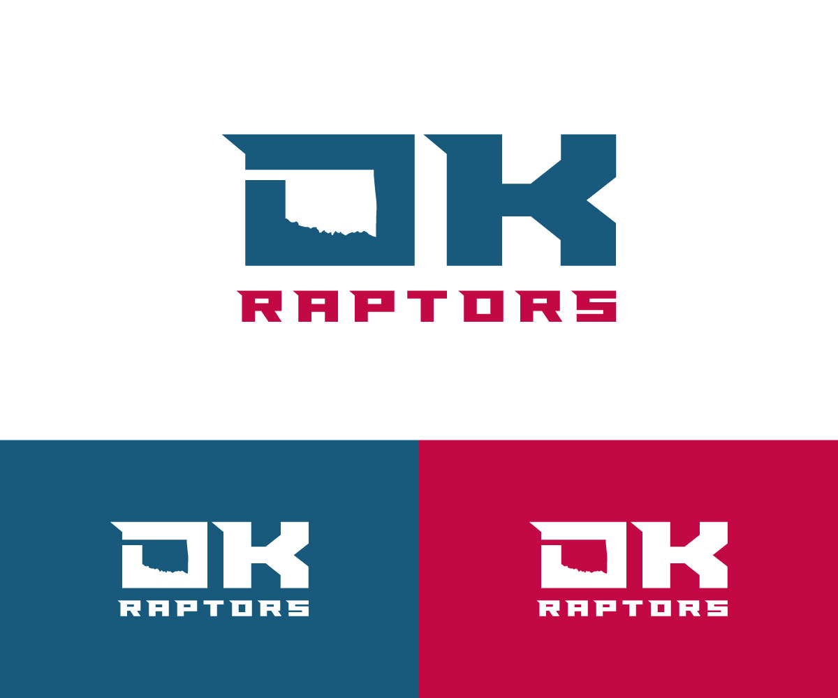 Diseño de Logo por Nasima 4 para este proyecto | Diseño #36712357