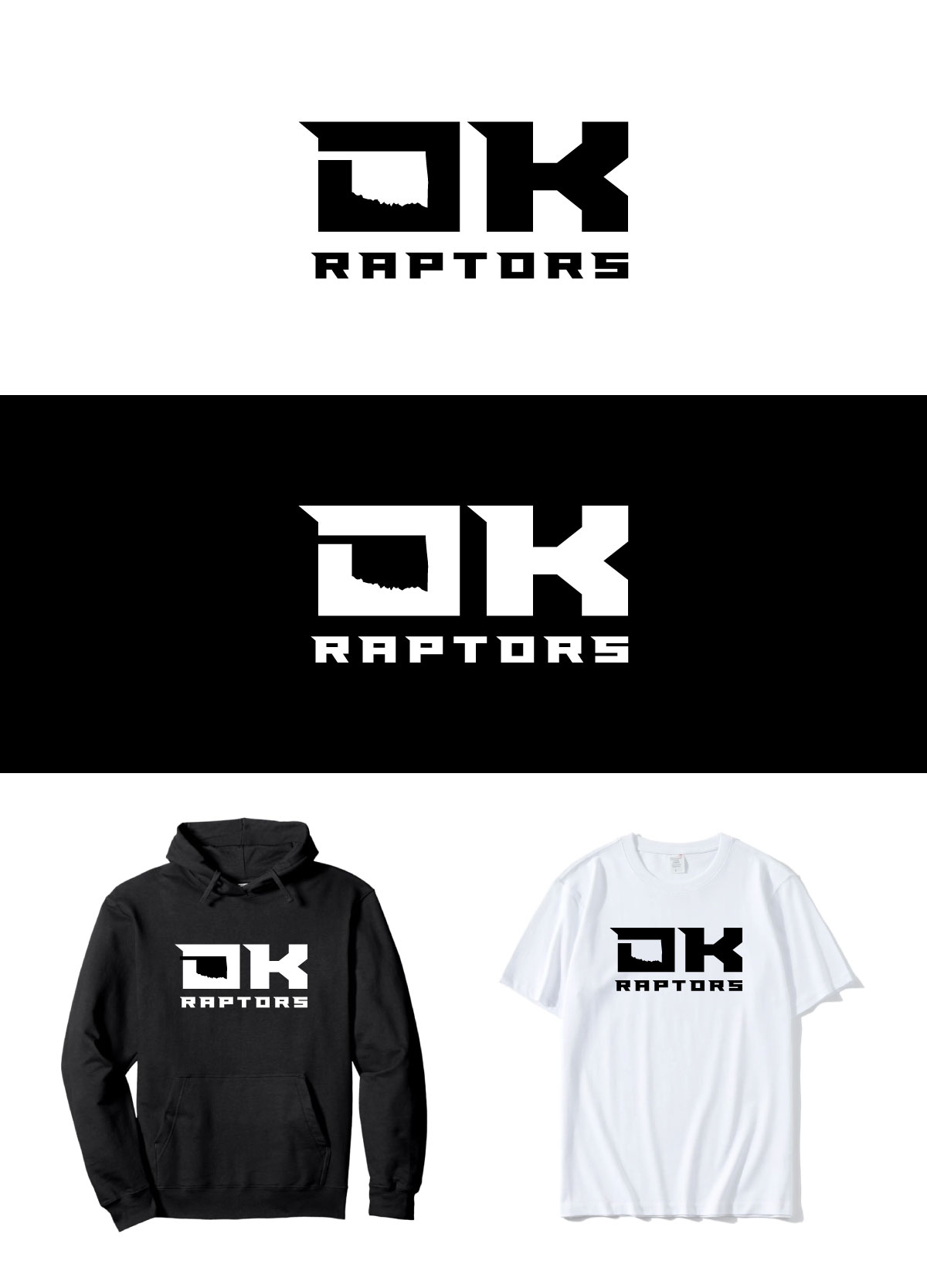 Diseño de Logo por Nasima 4 para este proyecto | Diseño #36712358