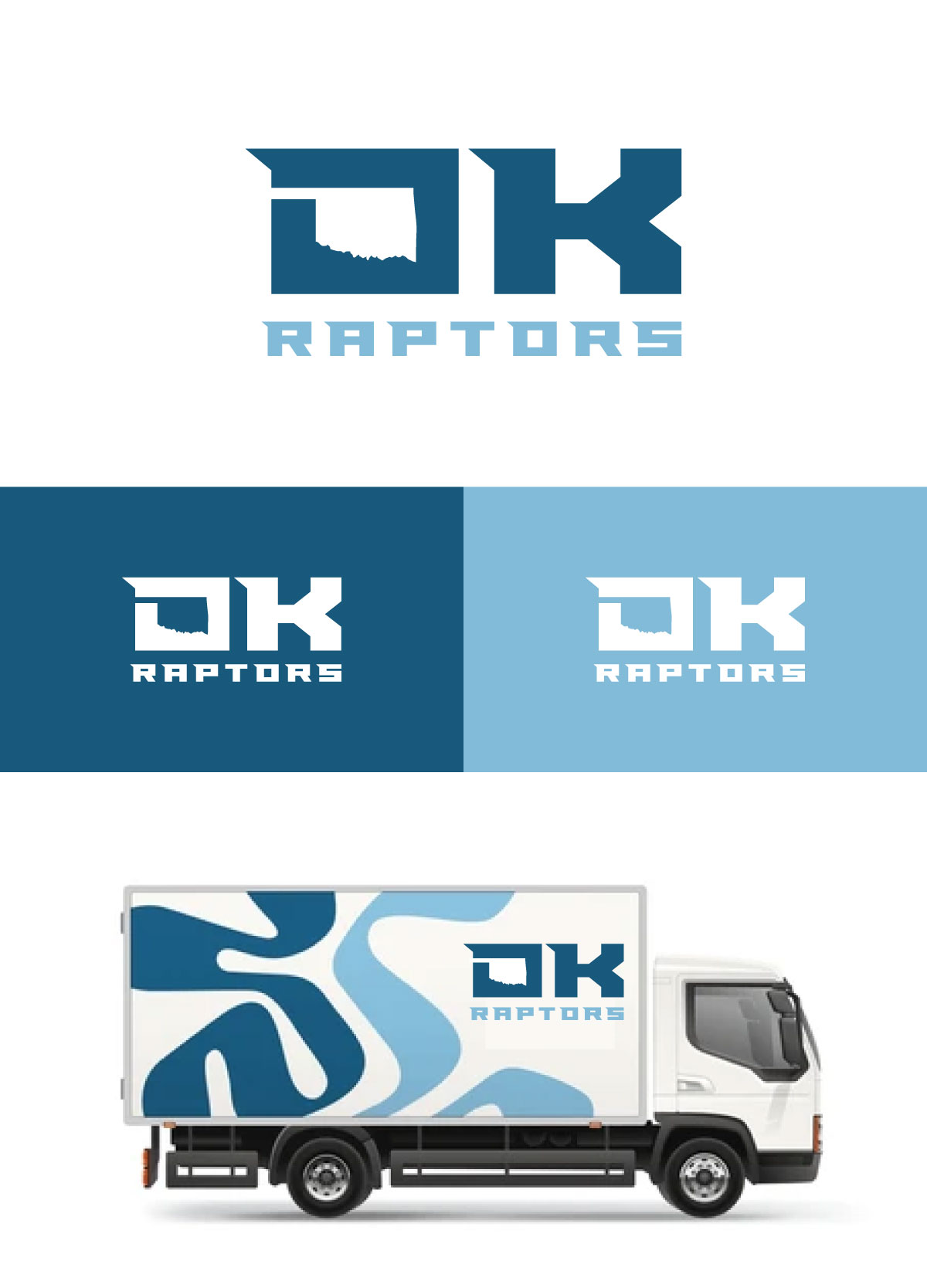 Diseño de Logo por Nasima 4 para este proyecto | Diseño #36712359