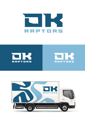 Diseño de Logo por Nasima 4 para este proyecto | Diseño: #36712359