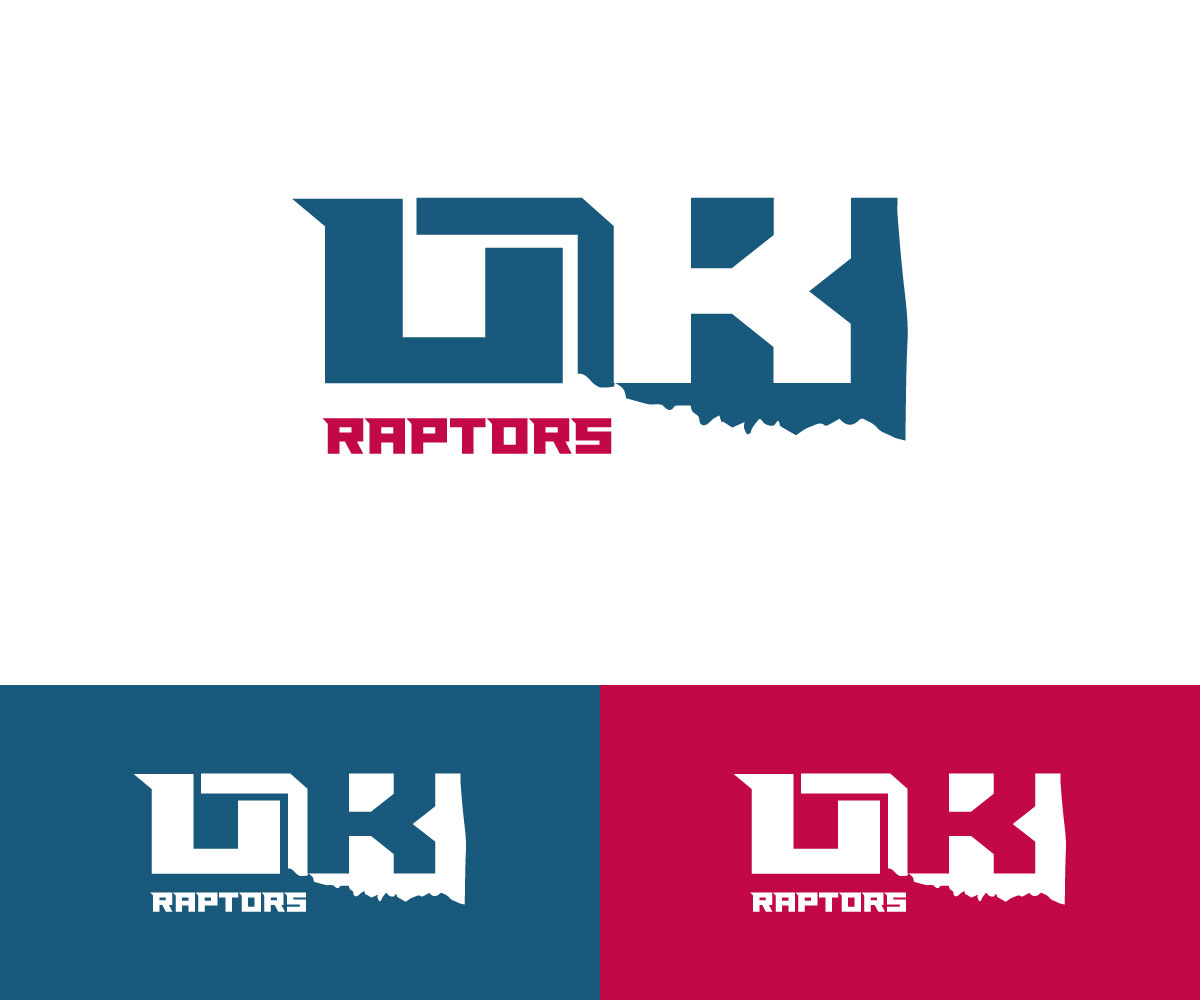 Diseño de Logo por Nasima 4 para este proyecto | Diseño #36712386