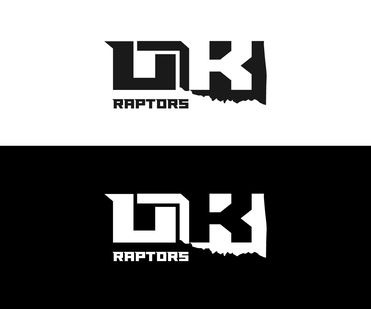 Diseño de Logo por Nasima 4 para este proyecto | Diseño #36712387