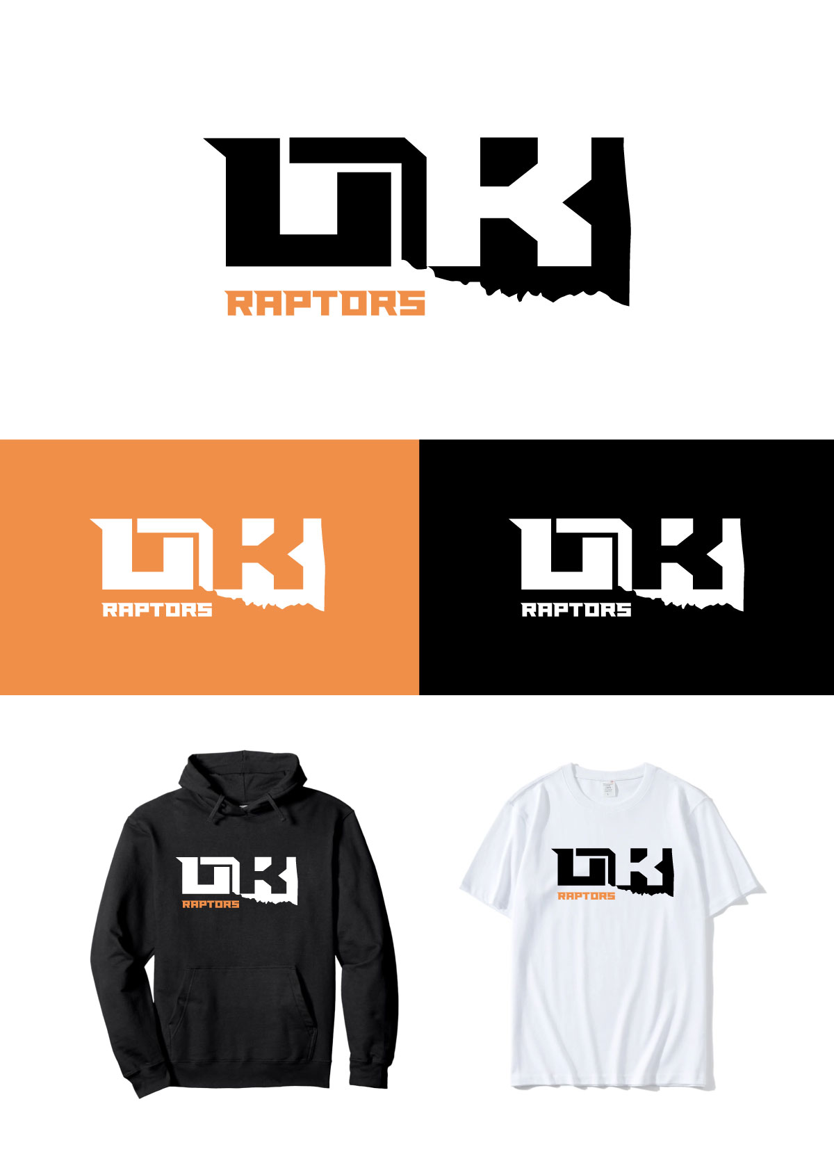 Diseño de Logo por Nasima 4 para este proyecto | Diseño #36712388