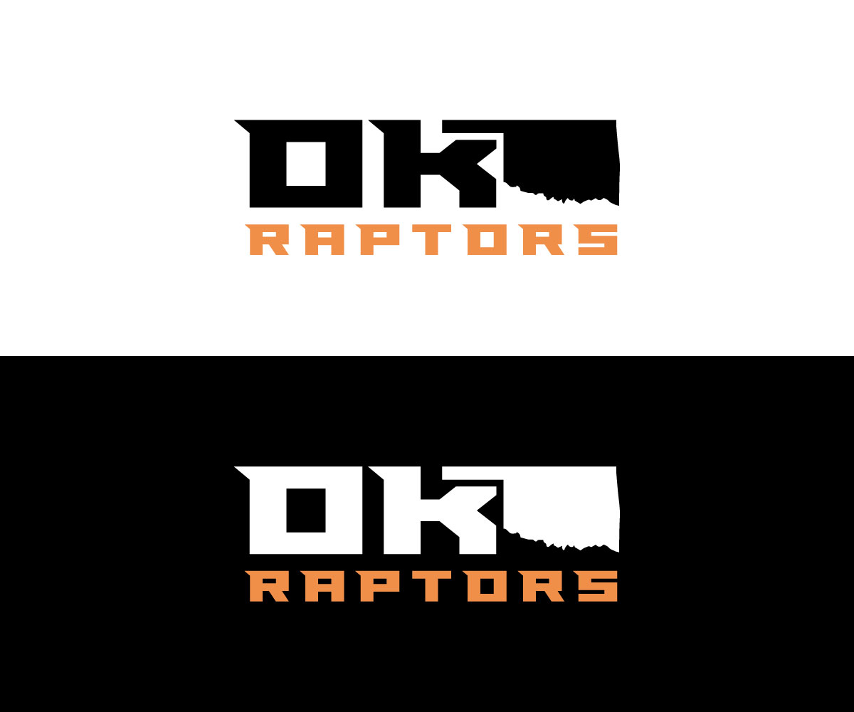 Diseño de Logo por Nasima 4 para este proyecto | Diseño #36712464