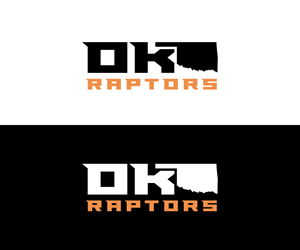 Diseño de Logo por Nasima 4 para este proyecto | Diseño: #36712464