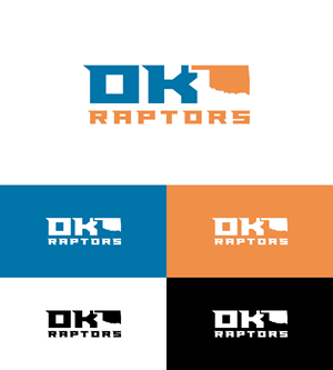 Diseño de Logo por Nasima 4 para este proyecto | Diseño: #36712465