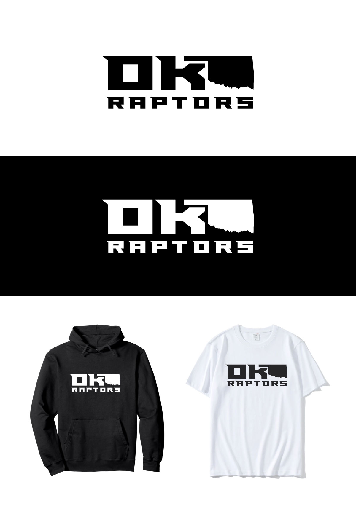 Diseño de Logo por Nasima 4 para este proyecto | Diseño #36712466