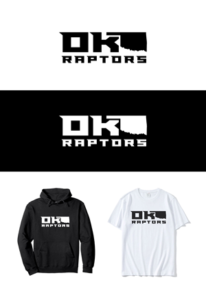 Diseño de Logo por Nasima 4 para este proyecto | Diseño: #36712466