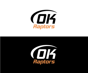 Diseño de Logo por Nasima 4 para este proyecto | Diseño: #36712517