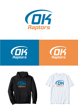 Diseño de Logo por Nasima 4 para este proyecto | Diseño: #36712518