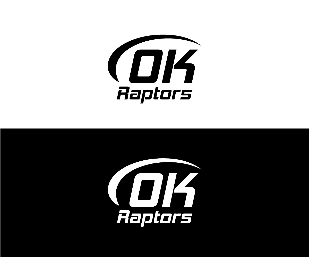 Diseño de Logo por Nasima 4 para este proyecto | Diseño #36712519