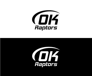 Diseño de Logo por Nasima 4 para este proyecto | Diseño: #36712519