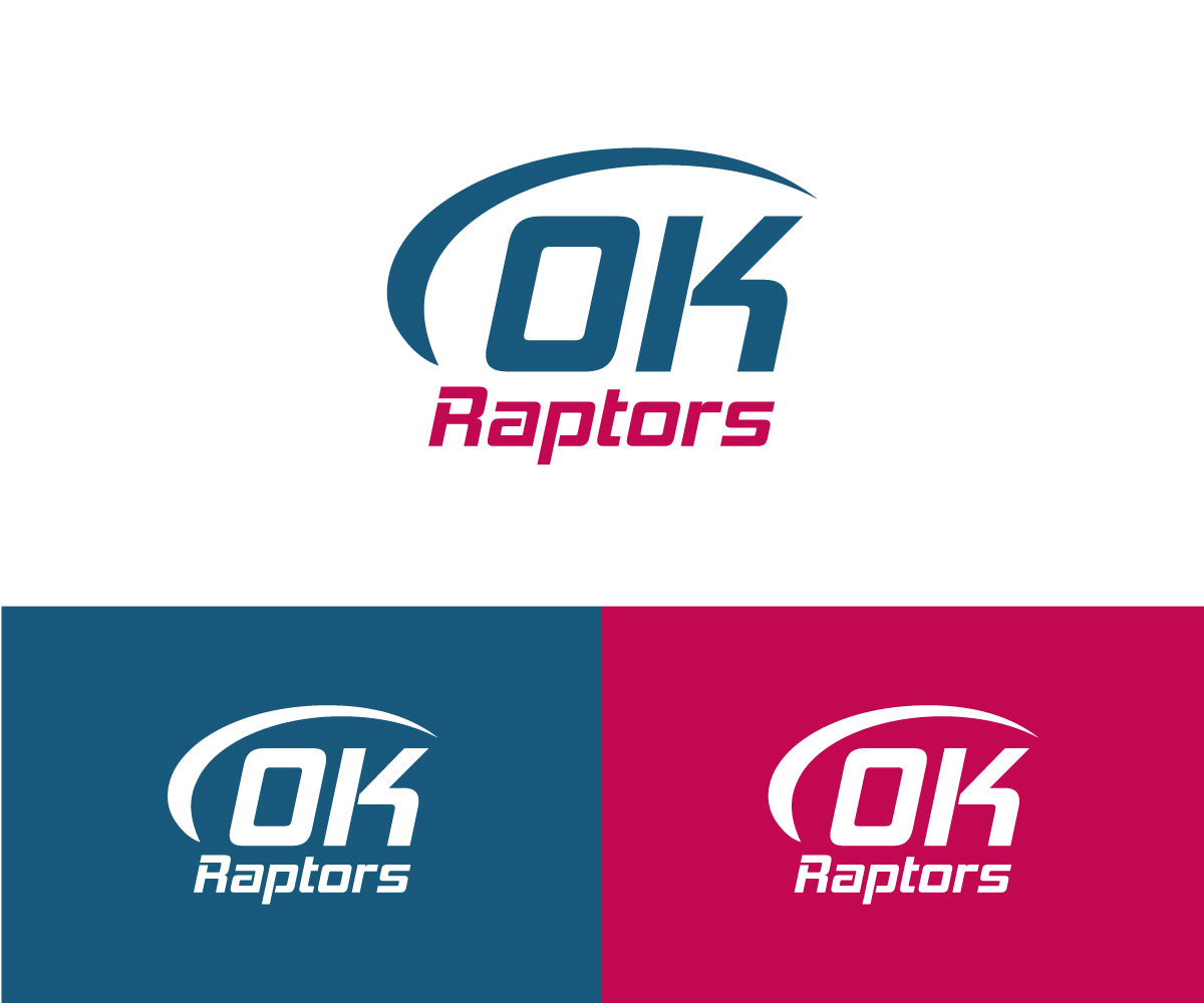 Diseño de Logo por Nasima 4 para este proyecto | Diseño #36712520