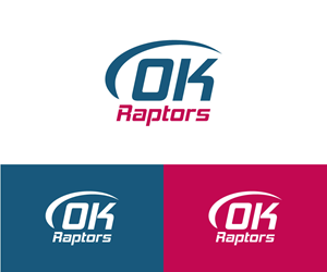 Diseño de Logo por Nasima 4 para este proyecto | Diseño: #36712520