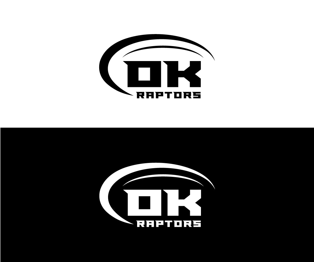 Diseño de Logo por Nasima 4 para este proyecto | Diseño #36712562