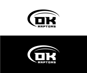 Diseño de Logo por Nasima 4 para este proyecto | Diseño: #36712562