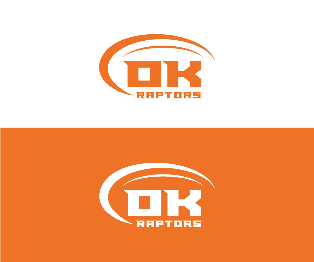 Diseño de Logo por Nasima 4 para este proyecto | Diseño #36712563